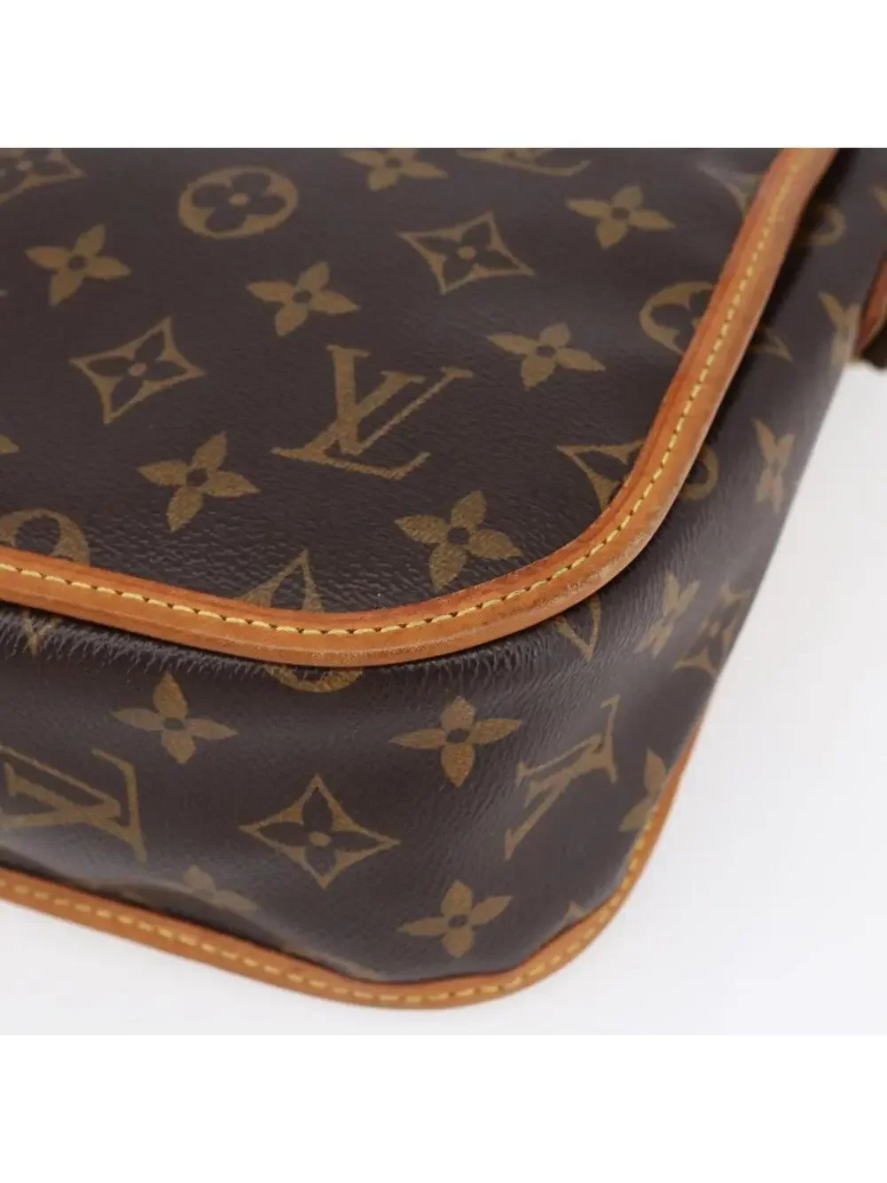 Louis Vuitton Messenger Bosphore Pm #344413L59B